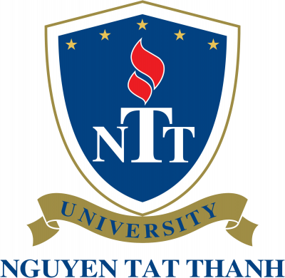 Trường Đại học Nguyễn Tất Thành